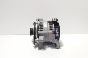 Alternator 180A, cod 8680374, Bmw X2 (F39), 1.5 diesel, B37C15A (idi:676084) din dezmembrari