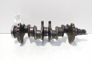 Vibrochen, Peugeot 407, 2.0 HDI, RHR (idi:424485) din dezmembrari