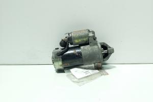 Electromotor, cod DSL36100, Kia Cerato Sedan (LD), 1.6 CRDI, D4FB, 5 vit man (idi:659872) din dezmembrari
