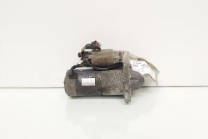 Electromotor, Opel Signum, 1.9 CDTI, Z19DTH, cutie automata (idi:659876) din dezmembrari