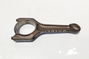 Biela, Bmw 5 (E60), 2.0 benz, N43B20A (idi:668422) din dezmembrari