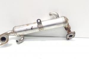 Racitor gaze, Opel Astra H Combi, 1.7 CDTI, Z17DTH (idi:689811) din dezmembrari
