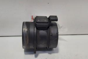 Debitmetru aer, cod A6510900248, Mercedes Clasa C (W204), 2.2 CDI, OM651911 (idi:689825) din dezmembrari