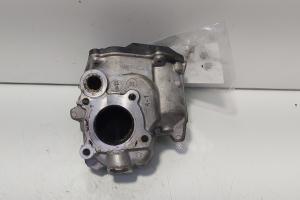 Egr, cod A6511400460, Mercedes Clasa C T-Model (S204), 2.2 CDI, OM651911 (idi:689831) din dezmembrari