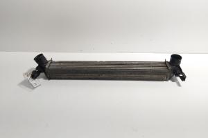 Radiator intercooler, cod 6R0145805, Audi A1 (8X1) 1.6 TDI, CAY (idi:688812) din dezmembrari