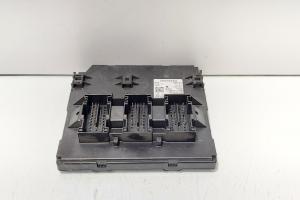 Modul confort, cod 5K0937084H, VW Golf 6 Cabriolet (517) (idi:689849) din dezmembrari