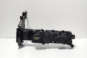 Capac culbutori, cod 9688939180, Citroen DS4, 1.6 HDI, 9H06 (idi:692010) din dezmembrari