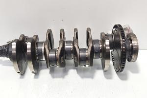 Vibrochen, Opel Astra J, 2.0 CDTI, A20DTH (idi:689863) din dezmembrari