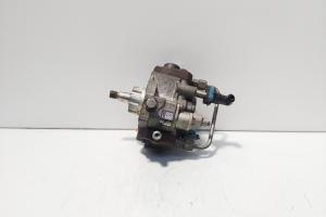 Pompa inalta presiune, cod 8980924670, Opel Meriva B, 1.7 CDTI, A17DTC (idi:680531) din dezmembrari