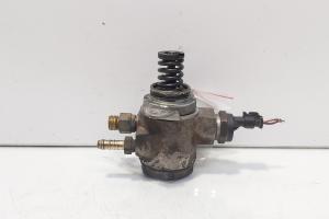 Pompa inalta presiune, cod 03C127026D, Skoda Fabia 2 (5J, 542), 1.2 TSI, CBZB (idi:689881) din dezmembrari