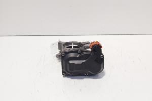 Clapeta acceleratie, cod GM55564164, Opel Astra J 2.0 CDTI, A20DTH (idi:691985) din dezmembrari