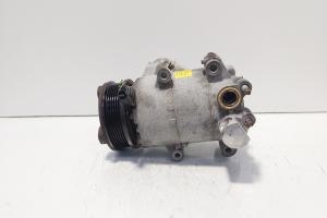 Compresor clima, cod AP31-19D629-BA, Ford Focus 3 1.6 TDCI, T1DB (idi:691512) din dezmembrari