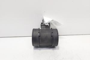 Debitmetru aer, cod 55561301, Opel Astra H 1.7 CDTI, Z17DTJ (idi:691772) din dezmembrari