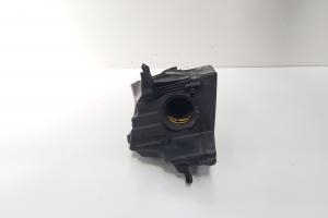 Carcasa filtru aer, cod AV61-9600-BF, Ford Focus 3 Sedan, 1.6 TDCI, T1DA (idi:691976) din dezmembrari