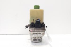 Pompa servo directie Trw, cod 6R0423156A, Skoda Fabia 2 (5J, 542) 1.2 benz, CGPA (idi:690272) din dezmembrari