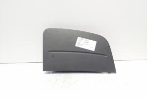Airbag pasager, cod 5J1880204, Skoda Fabia 2 (5J, 542) vol pe stanga (id:677987) din dezmembrari
