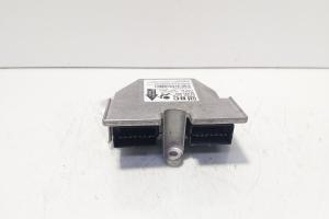 Calculator airbag, cod 13227920, Opel Astra H (id:626647) din dezmembrari