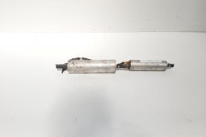 Pompa auxiliara combustibil, cod 8K0906095B, Audi A6 Avant (4F5, C6) 2.0 TDI, CAH (idi:691656) din dezmembrari