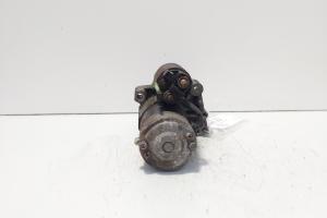 Electromotor, cod 9801667580, Citroen DS4, 1.6 HDI, 9HP, 5 vit man (idi:692008) din dezmembrari