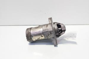 Electromotor, cod 8980147432, Opel Astra J Combi, 1.7 CDTI, A17DTR, 6 vit man (idi:649767) din dezmembrari