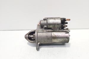 Electromotor, cod GM55556092, Opel Astra H GTC 1.6 benz, Z16XER, 5 vit man (idi:687868) din dezmembrari