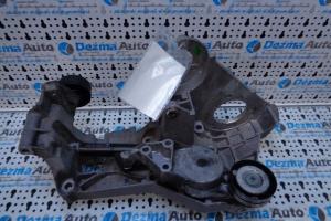 Suport accesorii 038903143H, Vw Golf 4 (1J1) 1.9tdi (id:199835) din dezmembrari