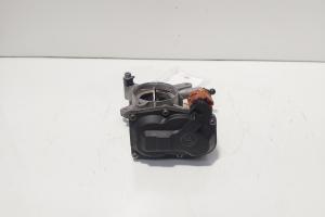 Clapeta acceleratie, cod GM55564164, Opel Astra J Combi 2.0 CDTI, A20DTH (idi:686753) din dezmembrari
