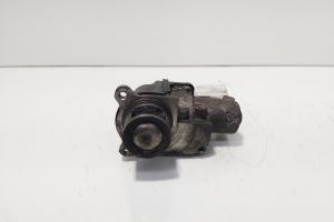 Egr, cod 03G131501N, Vw Passat (3C2) 2.0 TDI, BMP (idi:686277) din dezmembrari