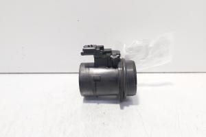 Debitmetru aer, cod 9683282980, Peugeot Partner (II), 1.6 HDI, 9HP (idi:691922) din dezmembrari