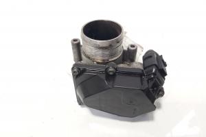 Clapeta acceleratie, cod 03L128063R, Vw Beetle (5C1) 2.0 TDI, CFF (idi:685959) din dezmembrari
