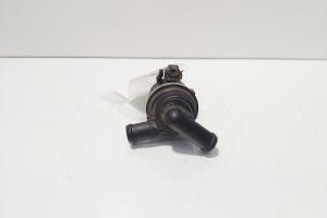 Pompa recirculare apa, cod 03L965561A, Seat Exeo (3R2) 2.0 TDI, CAG (idi:681653) din dezmembrari