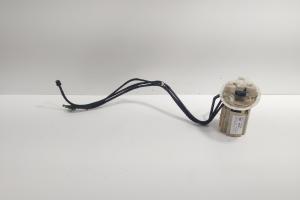 Pompa combustibil rezervor, cod A2044702294, Mercedes Clasa C (W204) 2.2 CDI, OM651911 (idi:691862) din dezmembrari