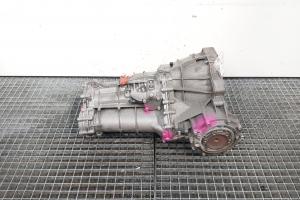 Cutie viteze, cod LLN, Audi A5 (8T3), 2.0 TDI (id:662314) din dezmembrari