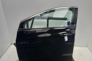 Usa stanga fata, Opel Astra K (id:110747) din dezmembrari