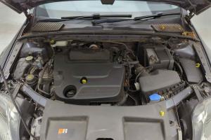 Vindem piese de caroserie, motor, cutie viteze,  Ford Mondeo 4 Turnier, 2.0 TDCI din dezmembrari