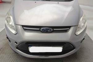 Vindem piese de caroserie, motor, cutie viteze,  Ford C-Max 1,  1.6 TDCI din dezmembrari