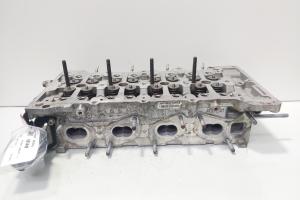 Chiulasa, cod 55576915, Opel Astra J, 2.0 CDTI, A20DTH (idi:691449) din dezmembrari
