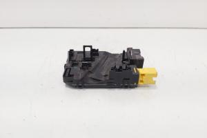 Modul coloana volan, cod 1K0953549CF, Vw Golf 6 Plus (idi:691676) din dezmembrari