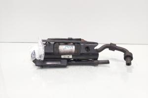 Pompa combustibil auxiliara, cod 1K0906089A, Vw Eos (1F7, 1F8) 2.0 TDI, CBAB (idi:691682) din dezmembrari