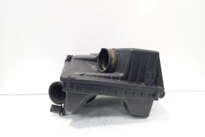 Carcasa filtru aer, cod 13271101, Opel Astra H Twin Top, 1.7 CDTI, Z17DTJ (idi:691771) din dezmembrari