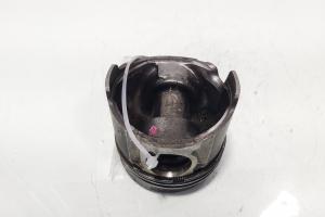 Piston, VW Jetta 3 (1K2), 1.4 TSI, BMY (idi:643723) din dezmembrari