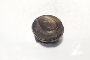 Piston, Skoda Rapid (NH3), 1.2 TSI, CBZ (idi:686946) din dezmembrari
