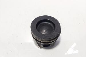 Piston, VW Golf 7 (5G), 2.0 TDI, CKF (idi:685536) din dezmembrari