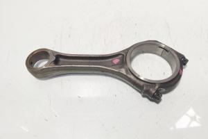 Biela, cod 059AE, Audi A4 (8K2, B8), 3.0 TDI, CDUC (idi:691497) din dezmembrari