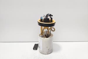 Pompa combustibil rezervor, cod 6R0919050E, Vw Polo (6R) 1.2 TDI, CFW (idi:691822) din dezmembrari