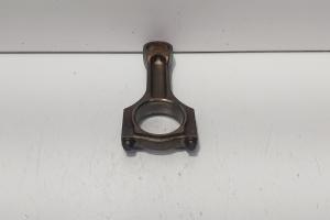 Biela, cod 911, Bmw 3 (E90), 2.0 diesel, N47D20A (idi:690616) din dezmembrari