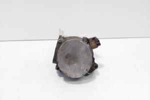 Pompa vacuum, Seat Toledo 3 (5P2), 1.8 TSI, BZB (idi:688766) din dezmembrari