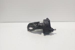 Pompa vacuum, Ford Focus 2 Combi (DA), 1.8 TDCI, KKDA (idi:691404) din dezmembrari