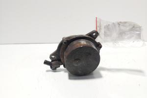 Pompa vacuum, Bmw 3 (E90), 3.0 diesel, 306D3 (idi:687653) din dezmembrari