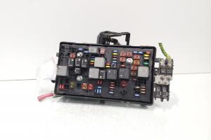 Tablou sigurante, cod GM13222782, Opel Insignia A Combi (idi:689327) din dezmembrari